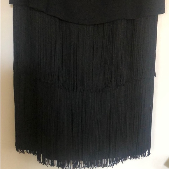 Flapper dress - Picture 2 of 6